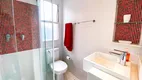 Foto 16 de Apartamento com 2 Quartos à venda, 105m² em Granja Julieta, São Paulo