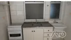 Foto 2 de Apartamento com 1 Quarto à venda, 39m² em Alto, Piracicaba