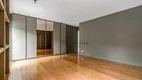 Foto 26 de Casa com 4 Quartos à venda, 430m² em Jardim Paulista, São Paulo