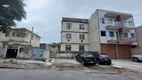 Foto 15 de Apartamento com 2 Quartos para alugar, 62m² em Olaria, Rio de Janeiro
