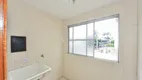 Foto 11 de Apartamento com 3 Quartos à venda, 95m² em Centro, Pinhais