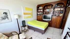Foto 11 de Apartamento com 3 Quartos à venda, 160m² em Beira Mar, Florianópolis