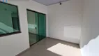 Foto 15 de Sobrado com 4 Quartos à venda, 225m² em Parque São Lucas, São Paulo