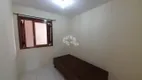 Foto 10 de Casa com 2 Quartos à venda, 46m² em Esmeralda, Santa Cruz do Sul