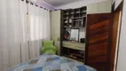 Foto 29 de Sobrado com 4 Quartos à venda, 252m² em Jardim Márcia, Suzano