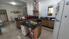 Foto 40 de Casa de Condomínio com 3 Quartos à venda, 219m² em Condominio Terras de Santa Mariana, Caçapava