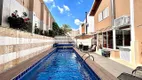 Foto 3 de Casa de Condomínio com 5 Quartos à venda, 400m² em Alphaville, Santana de Parnaíba