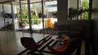 Foto 10 de Apartamento com 3 Quartos à venda, 120m² em Vila Aviação, Bauru