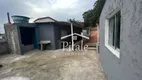 Foto 4 de Casa com 3 Quartos à venda, 342m² em Caucaia do Alto, Cotia