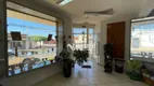 Foto 4 de Ponto Comercial para alugar, 300m² em Jardim Maria Izabel, Marília