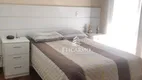 Foto 24 de Apartamento com 3 Quartos à venda, 128m² em Vila Regente Feijó, São Paulo