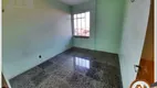 Foto 12 de Apartamento com 3 Quartos à venda, 85m² em Montese, Fortaleza
