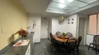 Foto 12 de Apartamento com 4 Quartos à venda, 260m² em Flamengo, Rio de Janeiro