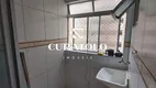 Foto 9 de Apartamento com 3 Quartos à venda, 55m² em Jardim Santa Terezinha, São Paulo