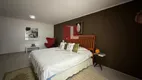 Foto 20 de Casa de Condomínio com 4 Quartos à venda, 707m² em Jardim Algarve, Cotia