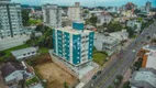 Foto 14 de Apartamento com 2 Quartos à venda, 90m² em Vicentina, Farroupilha