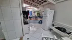 Foto 14 de Casa com 3 Quartos à venda, 110m² em Chácara da Barra, Campinas