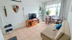 Foto 3 de Apartamento com 2 Quartos à venda, 75m² em Vila Isabel, Rio de Janeiro