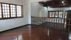 Foto 11 de Casa de Condomínio com 4 Quartos à venda, 350m² em Granja Viana, Cotia