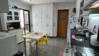 Foto 8 de Cobertura com 3 Quartos à venda, 200m² em Tatuapé, São Paulo