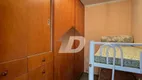 Foto 36 de Casa de Condomínio com 5 Quartos para venda ou aluguel, 600m² em Parque da Hípica, Campinas