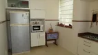 Foto 97 de Casa com 4 Quartos à venda, 400m² em Granville, Juiz de Fora