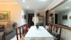 Foto 4 de Apartamento com 3 Quartos à venda, 94m² em Condomínio Itamaraty, Ribeirão Preto