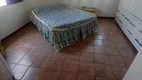 Foto 13 de Casa de Condomínio com 3 Quartos para venda ou aluguel, 548m² em Buraquinho, Lauro de Freitas