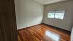 Foto 9 de Casa com 4 Quartos à venda, 420m² em Arua, Mogi das Cruzes