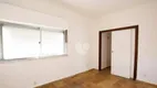 Foto 2 de Apartamento com 2 Quartos à venda, 61m² em Maracanã, Rio de Janeiro