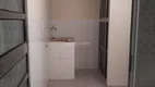 Foto 9 de Casa de Condomínio com 2 Quartos à venda, 62m² em Vila Maria Eugênia, Campinas