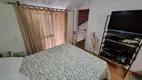 Foto 30 de Apartamento com 4 Quartos à venda, 150m² em Granja Viana, Cotia