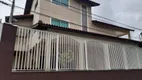 Foto 19 de Casa de Condomínio com 4 Quartos à venda, 250m² em Santa Isabel, Santa Isabel