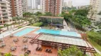 Foto 60 de Apartamento com 4 Quartos para alugar, 407m² em Granja Julieta, São Paulo