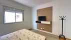 Foto 25 de Apartamento com 2 Quartos à venda, 88m² em Higienópolis, São Paulo