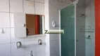 Foto 12 de Apartamento com 2 Quartos para alugar, 54m² em Vila Paulista, Guarulhos