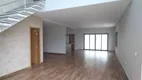 Foto 3 de Casa de Condomínio com 4 Quartos à venda, 325m² em Urbanova, São José dos Campos