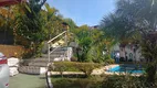 Foto 2 de Fazenda/Sítio com 3 Quartos à venda, 570m² em Pouso Alegre, Santa Isabel
