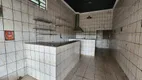 Foto 2 de Ponto Comercial com 1 Quarto para alugar, 45m² em Vila Zatt, São Paulo