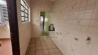 Foto 19 de Casa com 3 Quartos para alugar, 140m² em Saúde, São Paulo