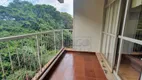 Foto 6 de Apartamento com 2 Quartos à venda, 96m² em Centro, Ribeirão Preto