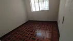 Foto 15 de Imóvel Comercial com 1 Quarto para alugar, 120m² em Serra, Belo Horizonte