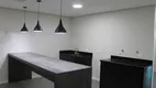 Foto 8 de Sala Comercial com 1 Quarto para alugar, 230m² em Vila Olímpia, São Paulo