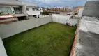 Foto 12 de Casa de Condomínio com 3 Quartos à venda, 300m² em Portinho, Cabo Frio