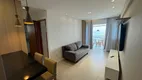 Foto 10 de Apartamento com 1 Quarto à venda, 47m² em Barra, Salvador