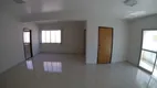 Foto 4 de Apartamento com 3 Quartos à venda, 123m² em General Osorio, Uberlândia