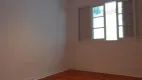 Foto 12 de Casa com 2 Quartos à venda, 110m² em Vila Mazzei, São Paulo