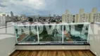 Foto 14 de Sobrado com 3 Quartos à venda, 150m² em Vila Gustavo, São Paulo