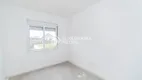 Foto 14 de Apartamento com 3 Quartos à venda, 101m² em Higienópolis, Porto Alegre