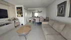 Foto 17 de Apartamento com 3 Quartos à venda, 95m² em Jardim Las Palmas, Guarujá